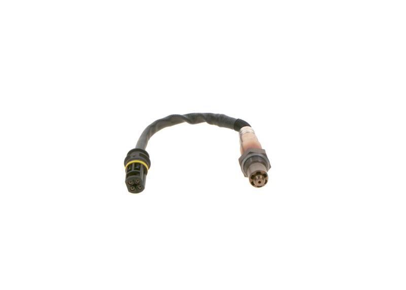 Sonda Lambda - BOSCH