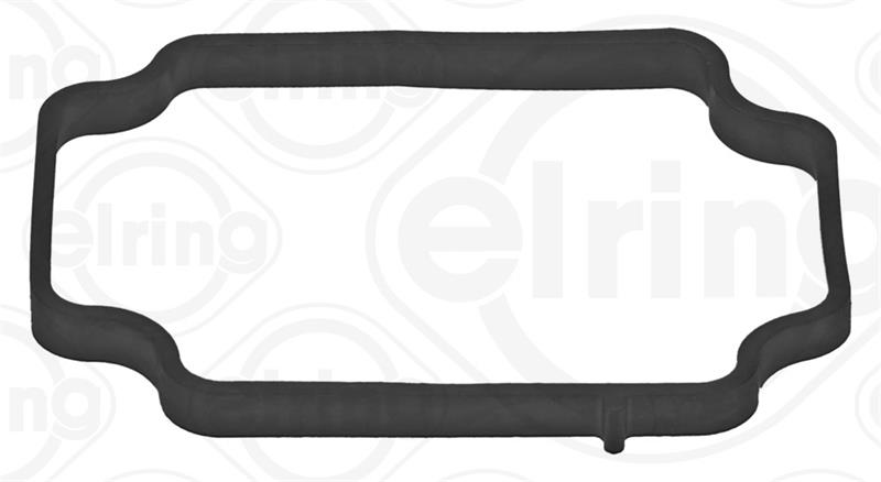 Garnitura, carcasa termostat - ELRING