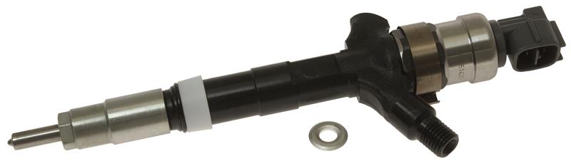 Injector - DENSO