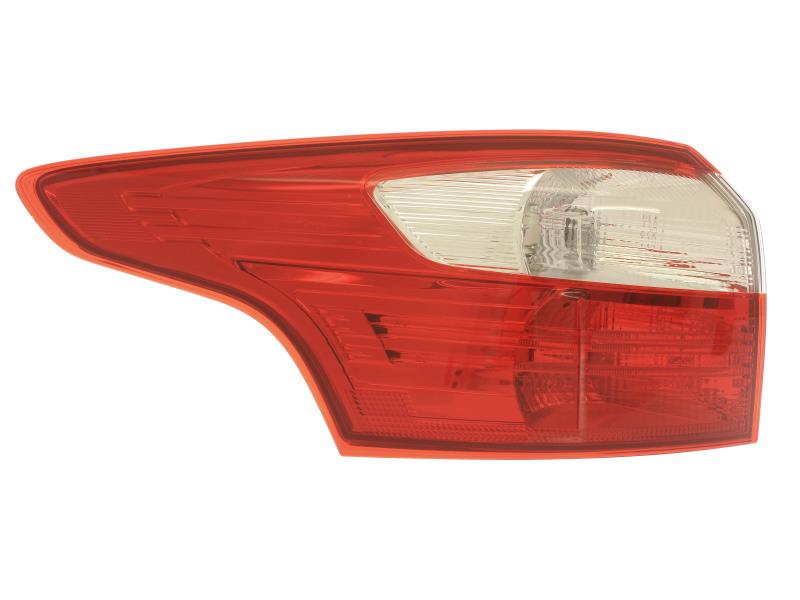 Lampa spate - TYC
