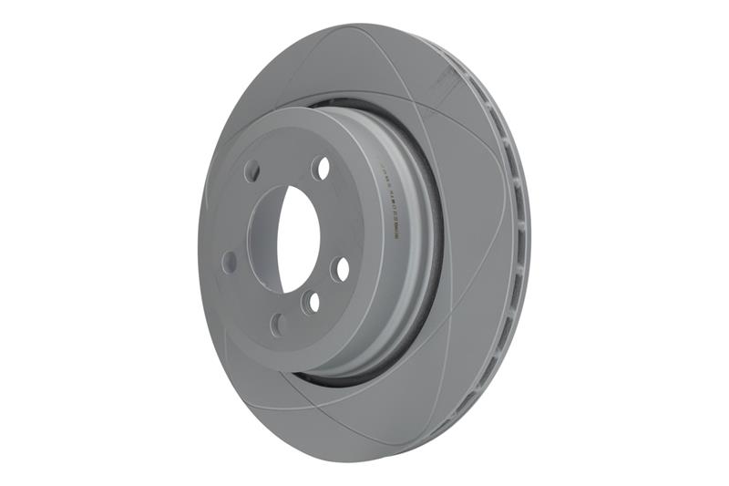 Disc frana - ATE
