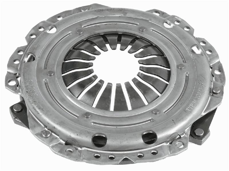 Placa presiune ambreiaj - SACHS