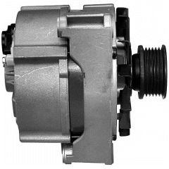 set placute frana,frana disc - STARLINE