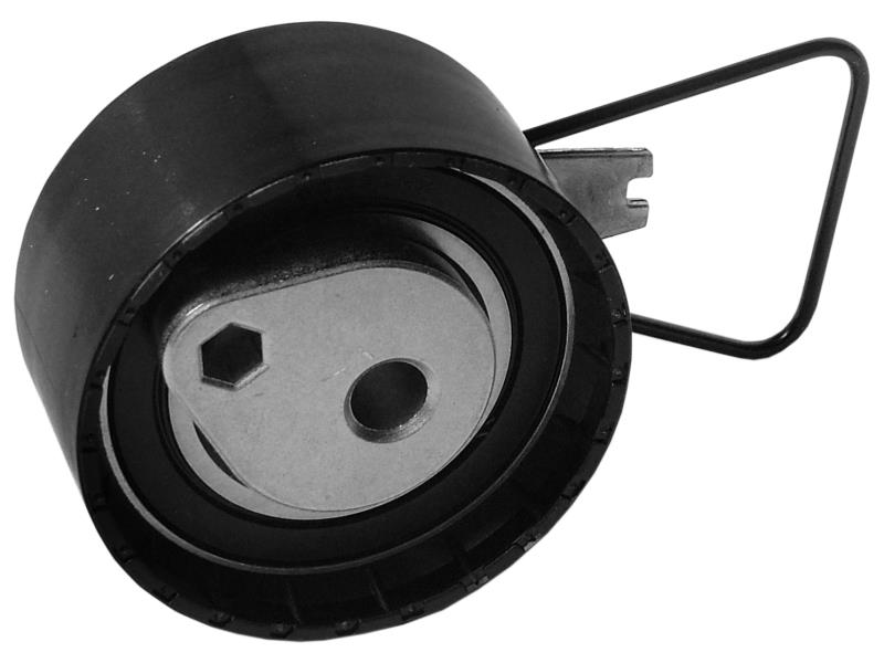 rola intinzator,curea distributie - INA