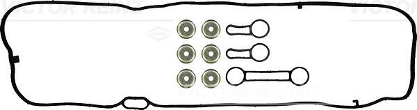Set garnituri, Capac supape - REINZ