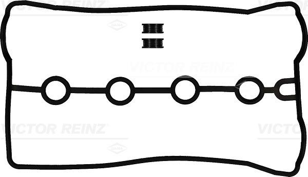 Set garnituri, Capac supape - REINZ