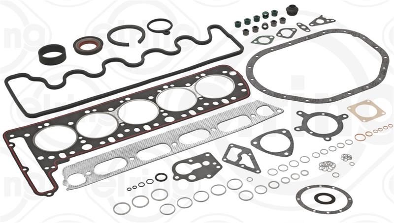 Set garnituri complet, motor - ELRING