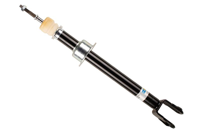 amortizor - BILSTEIN
