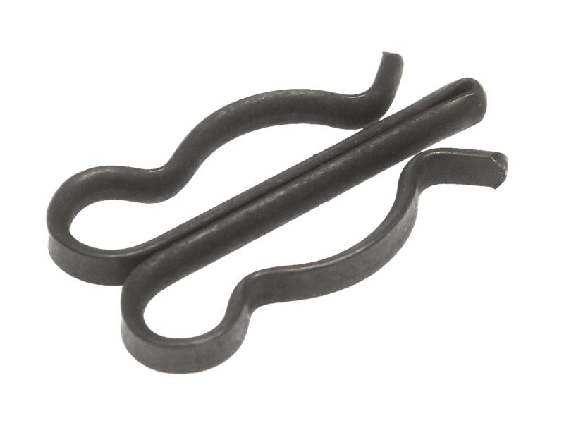 splint - BOSCH