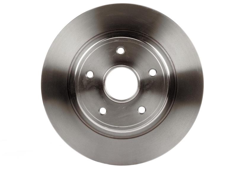 Disc frana - BOSCH