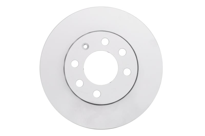 Disc frana - BOSCH