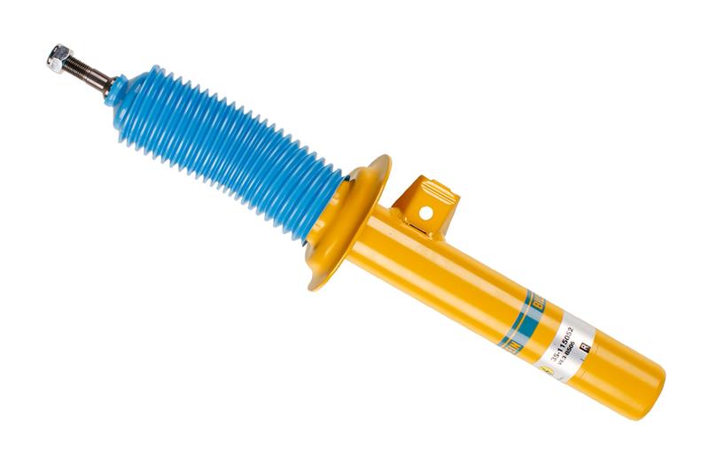 amortizor - BILSTEIN