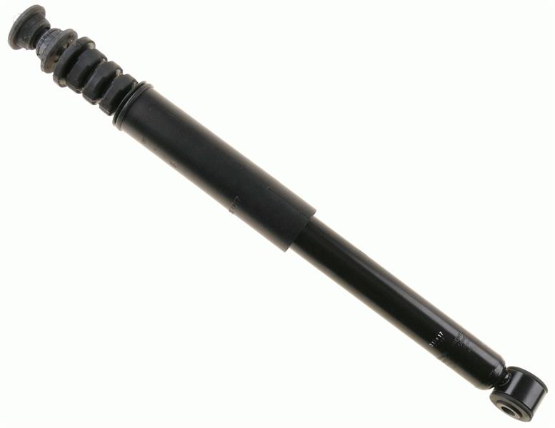 amortizor - SACHS