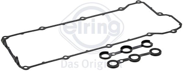 Set garnituri, Capac supape - ELRING