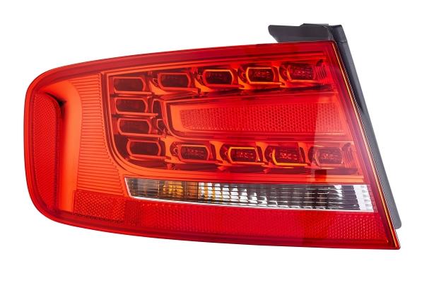 Lampa spate - HELLA