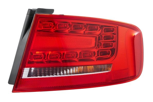 Lampa spate - HELLA