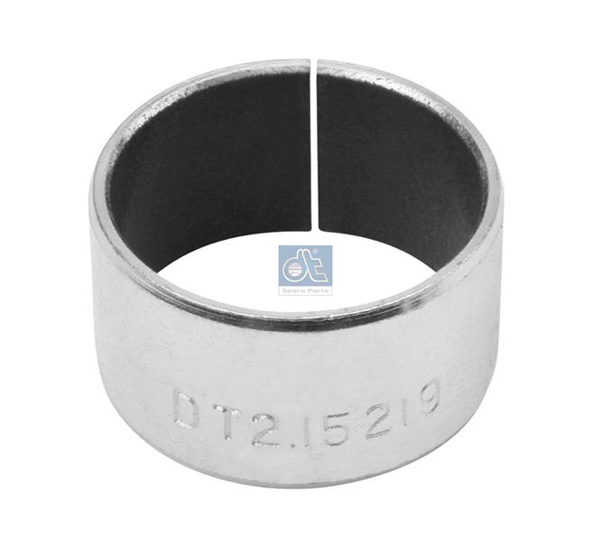 Lagar, intinzator curea trapezoidala - DT