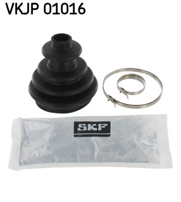 Ansamblu burduf, articulatie planetara - SKF