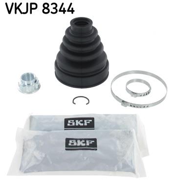 Ansamblu burduf, articulatie planetara - SKF