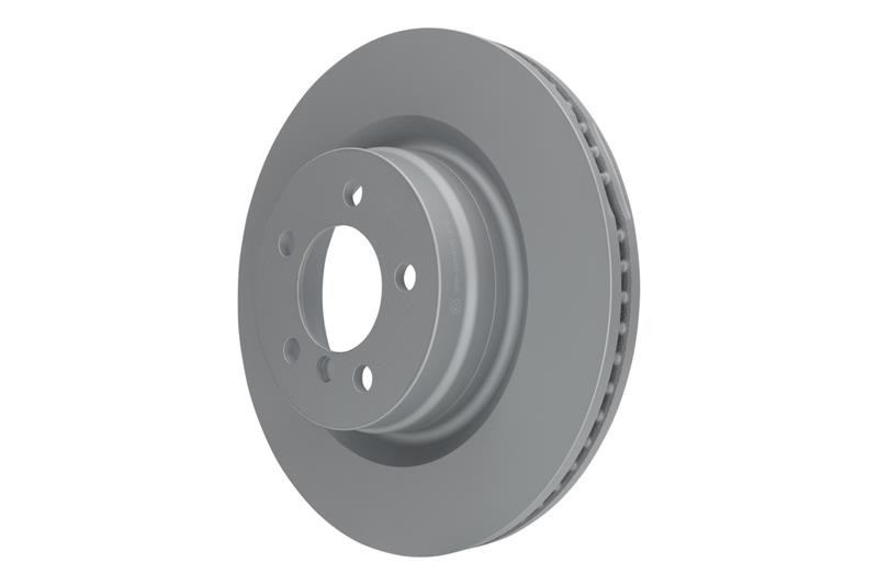 Disc frana - ATE