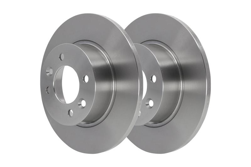 Disc frana - ATE