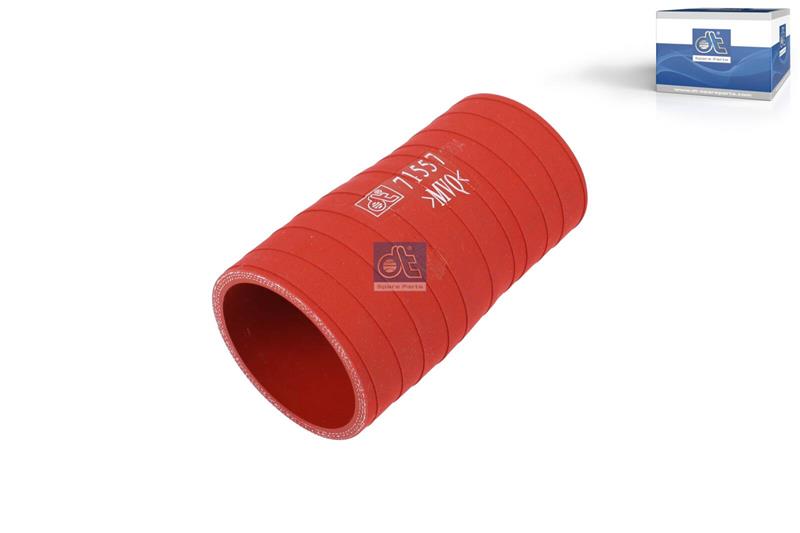 Furtun radiator - DT