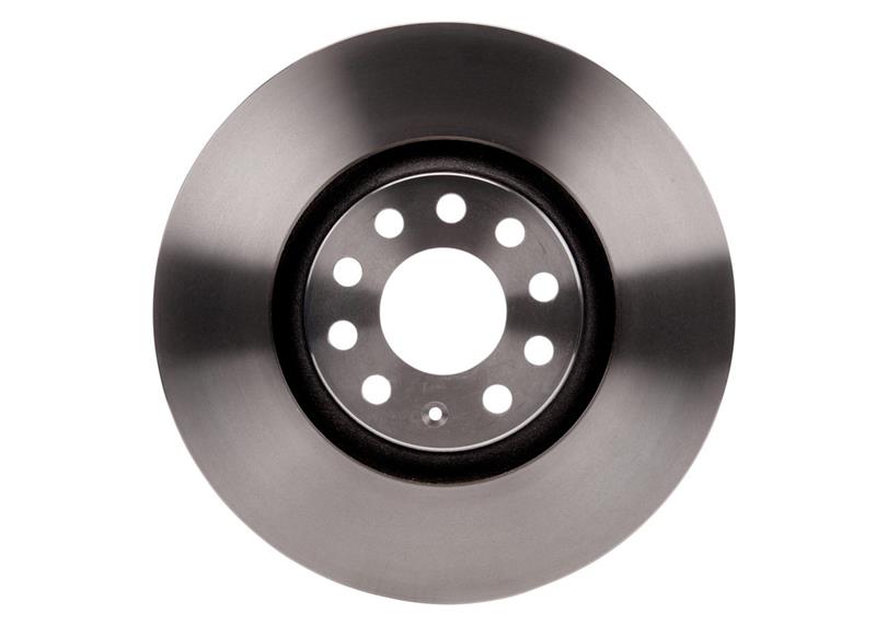 Disc frana - BOSCH