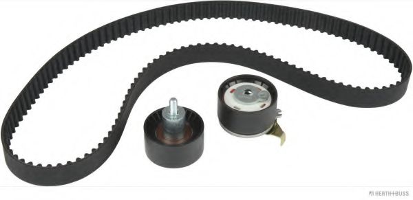 protectie stropire,disc frana - KLOKKERHOLM