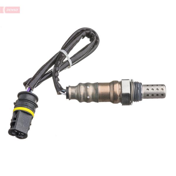 Sonda Lambda - DENSO