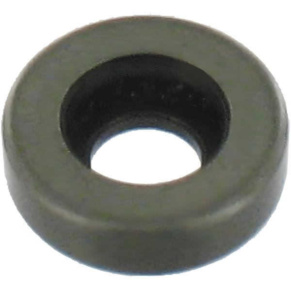 Rulment sarcina amortizor - SKF