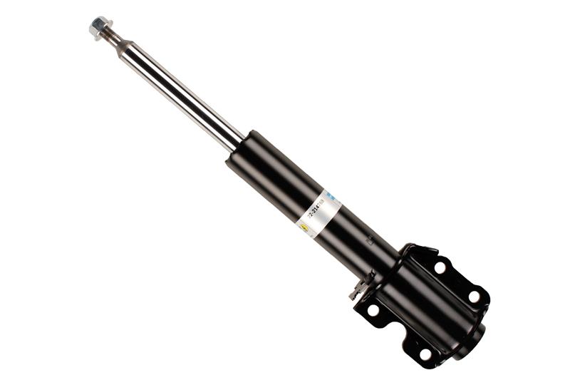 amortizor - BILSTEIN