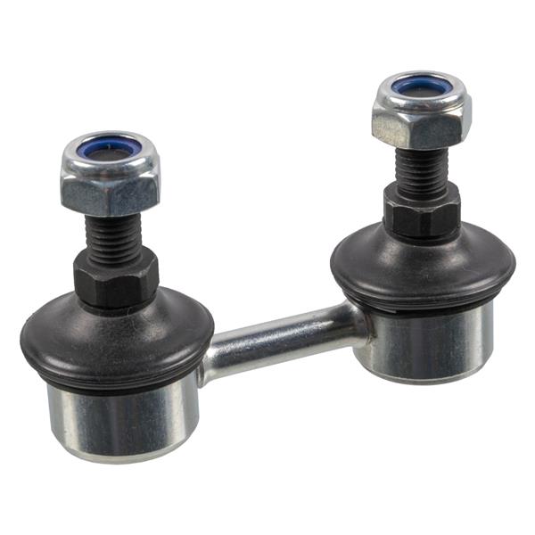 Brat/bieleta suspensie, stabilizator - SWAG