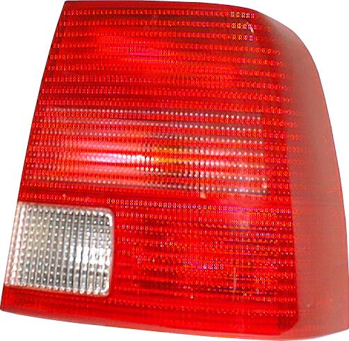 Lampa spate - TYC