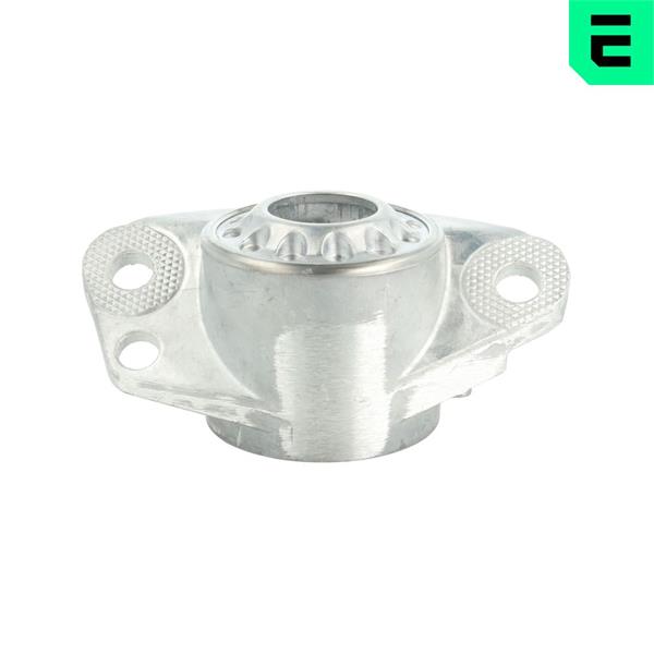 Rulment sarcina suport arc - OPTIMAL