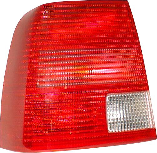 Lampa spate - TYC