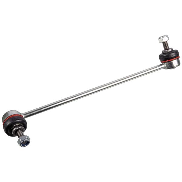 Brat/bieleta suspensie, stabilizator - SWAG