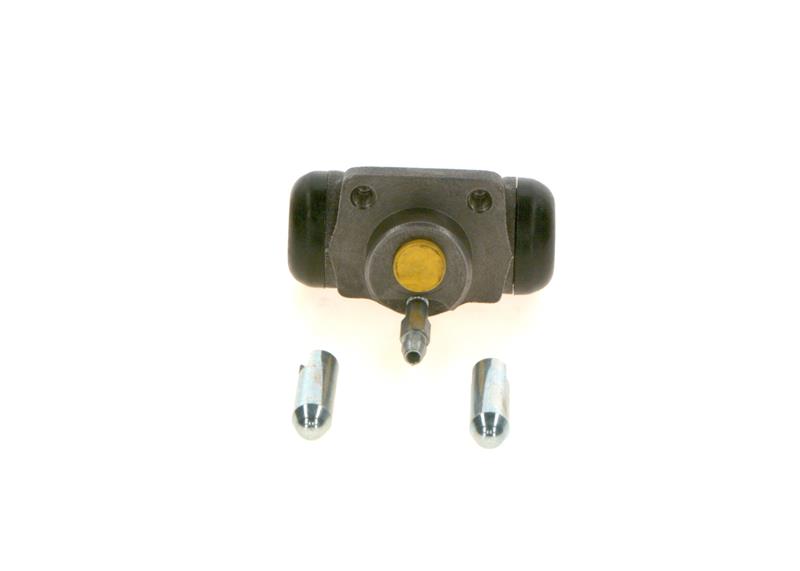 Cilindru receptor frana - BOSCH