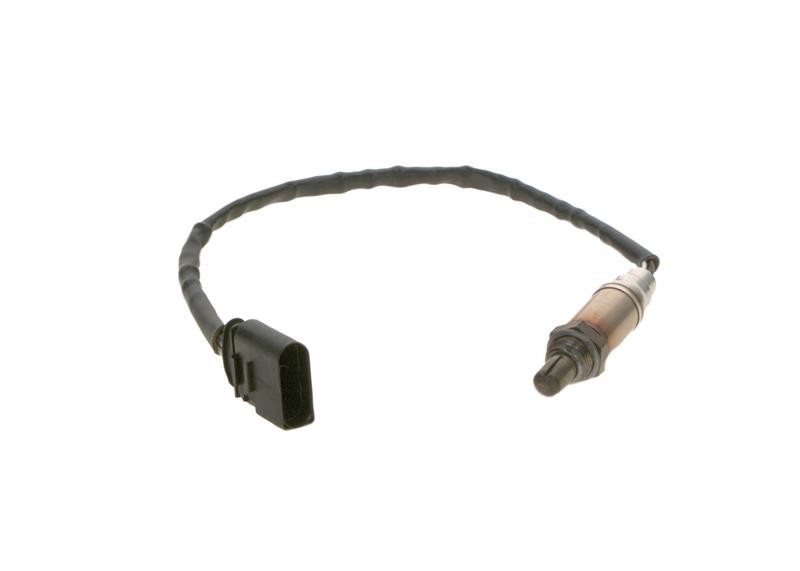 Sonda Lambda - BOSCH
