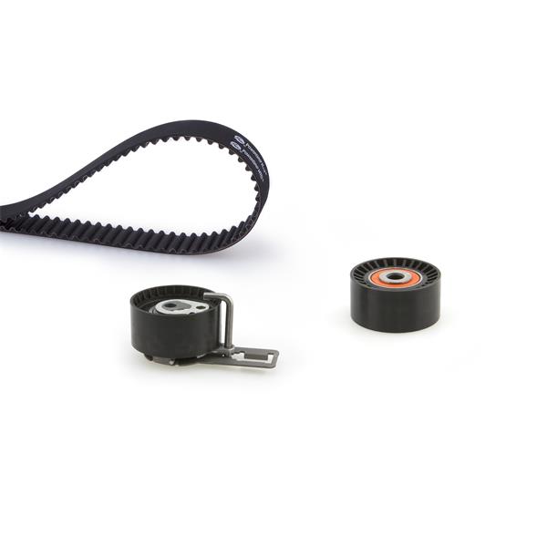 Set curea de distributie - GATES