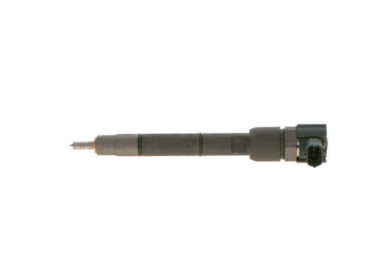 Injector - BOSCH