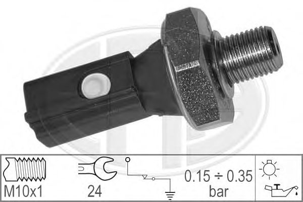 Ansamblu burduf, articulatie planetara - SKF