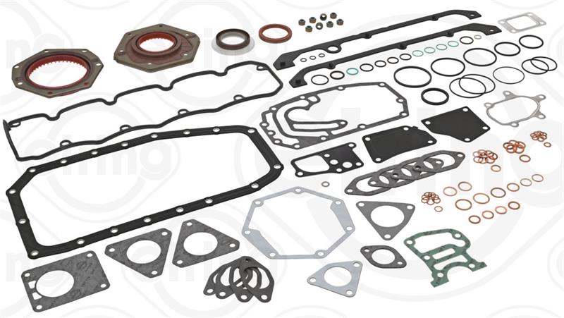 Set garnituri complet, motor - ELRING