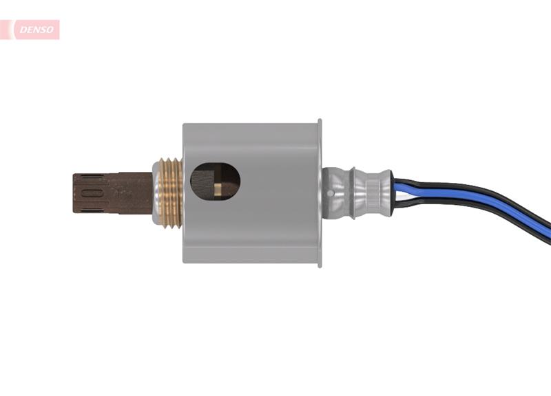 Sonda Lambda - DENSO