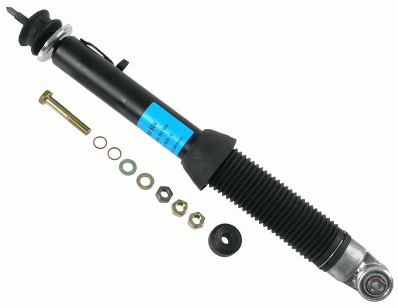 amortizor - SACHS