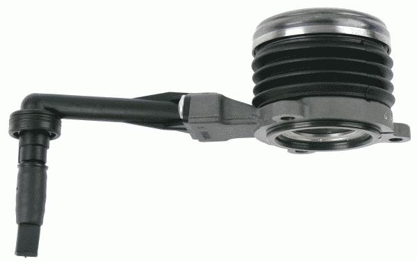 Rulment de presiune, ambreiaj - SACHS