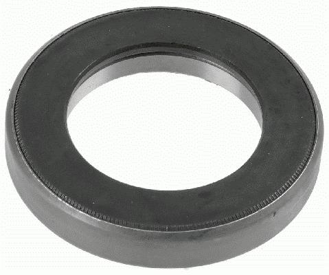 Rulment de presiune - SACHS
