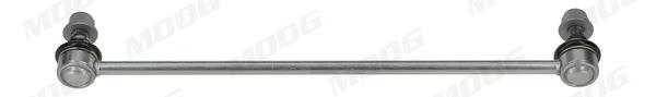 Brat/bieleta suspensie, stabilizator - MOOG