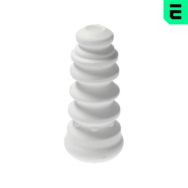 Tampon cauciuc, suspensie - OPTIMAL