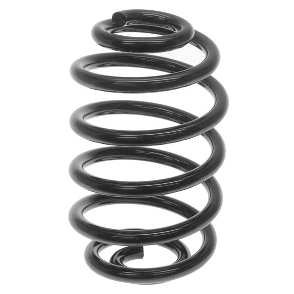 Arc spiral - KYB