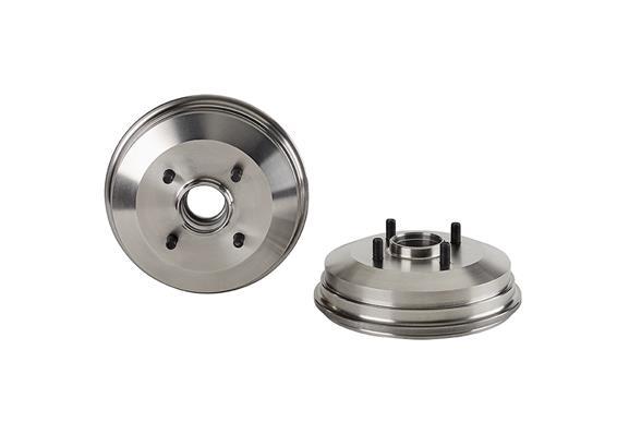 Tambur frana - BREMBO